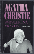 Smysluplná vražda