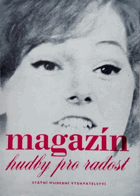 Magazín hudby pro radost 68