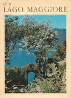 Der Lago Maggiore