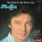 Eine Liebe Ist Viele Tränen Wert