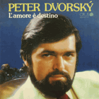 L'amore È Destino