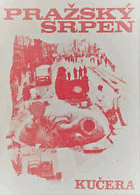Pražský srpen