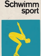 Schwimmsport