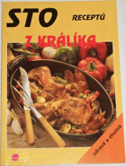Obálka