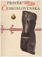 Pravěk Československa