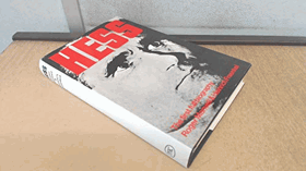 Hess - a biography.