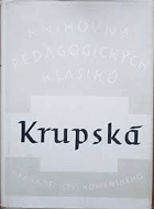 O výchově a vyučování