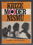 Krize modernismu
