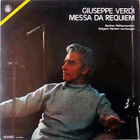 Messa Da Requiem