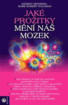 Obálka