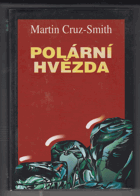 Polární hvězda