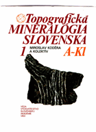 Obálka