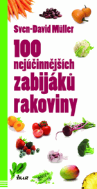 Obálka