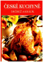 Obálka