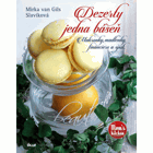 Dezerty jedna báseň