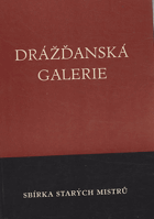 Drážďanská galerie