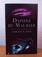 Jamaica Inn