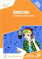 Radio Lina