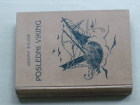 Poslední Viking