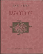 Bažantnice a jiné obrázky z přírody