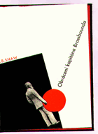 Obrácení kapitána Brassbounda COVER INSIDE INCL