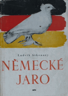 Obálka
