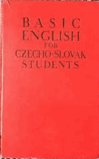 Obálka