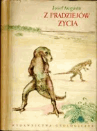Z pradziejów życia