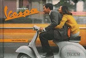 Vespa