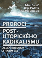 Obálka