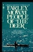 People of the Deer