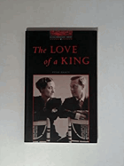 The Love of a King