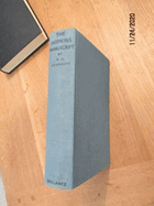 The Hopkins Manuscript
