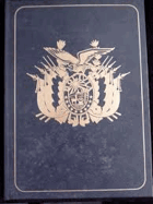 Bolivia