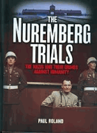 Norimberské procesy