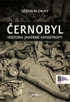 Černobyl - historie jaderné katastrofy