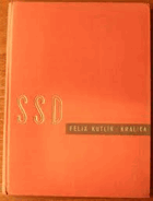 Kralica - povesť zo srbského života
