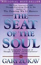 Seat of the Soul
