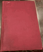 First Principles
