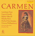 Carmen