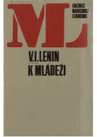K mládeži.