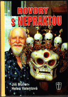 Hovory s Nepraktou