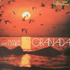 Granada