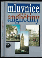 Mluvnice angličtiny