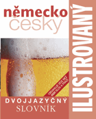 Obálka