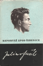 Reportáž zpod šibenice