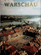 Warschau