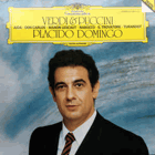 Verdi & Puccini