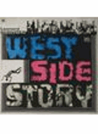West Side Story