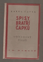 Obálka